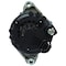 Wai Global Alternator, ALTVA IRIF 12V 150A CW, 150 Amp12 Volt, CW, 6Groove Clutch Pulley 11710N - alternate 7